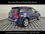 Used 2018 Mercedes-Benz GLE 350 image 5