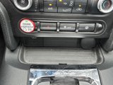 Used 2015 Ford Mustang Coupe w/ Equipment Group 051A image 5