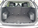Certified 2022 Jeep Compass Latitude image 6