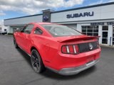 Used 2010 Ford Mustang Coupe image 5