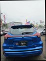 Used 2021 Nissan Kicks SR image 6