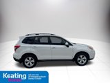 Used 2016 Subaru Forester 2.5i Limited image 2