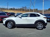 Certified 2023 MAZDA CX-30 AWD 2.5 S w/ Select Package image 3