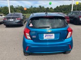 Used 2020 Chevrolet Spark LT image 6