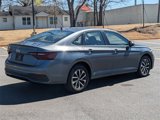Certified 2023 Volkswagen Jetta S image 4