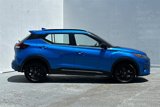 Used 2024 Nissan Kicks SR image 3