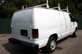 Used 2013 Ford E-150 and Econoline 150 w/ PWR Group image 5