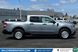 Certified 2023 Ford Maverick XL image 4