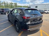 Used 2020 MAZDA CX-5 Sport image 3