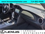 Used 2019 Toyota 86 image 6