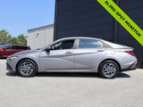 Used 2024 Hyundai Elantra SEL image 2