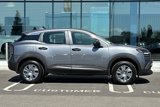 New 2025 Nissan Kicks S image 3