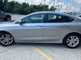 Used 2015 Chrysler 200 Limited w/ Convenience Group image 4
