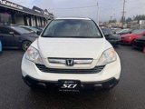 Used 2009 Honda CR-V EX image 2