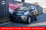 Used 2013 Scion iQ image 1