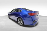 Used 2021 Kia Forte LXS image 2