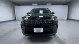 Used 2022 Jeep Compass Latitude image 3