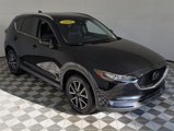 Used 2018 MAZDA CX-5 Touring image 2