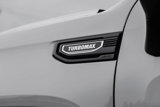 New 2025 GMC Sierra 1500 Pro w/ Pro Value Package image 5