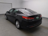 Used 2016 Kia Optima EX w/ Premium Package image 5