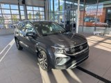 Used 2022 Volkswagen Taos SE w/ IQ.Drive SE Package image 2