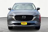Used 2023 MAZDA CX-5 AWD 2.5 S w/ Premium Package image 3
