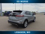 Used 2023 Ford Edge Titanium image 6