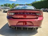 Used 2019 Dodge Charger GT w/ Driver Confidence Group image 5