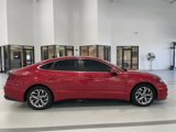 Used 2021 Hyundai Sonata SEL image 3