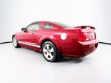 Used 2006 Ford Mustang GT image 5