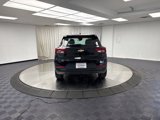 Used 2021 Chevrolet TrailBlazer LS image 4