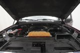 Used 2016 Ford F150 XLT w/ Equipment Group 302A Luxury image 3