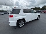 Used 2016 GMC Terrain Denali image 6