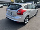Used 2013 Ford Focus SE image 3