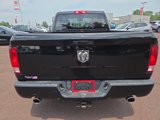 Used 2013 RAM 1500 Express image 4