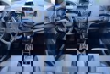 Used 2017 Ford Escape SE image 3