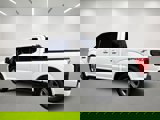 Used 2019 Ford F150 Lariat image 3