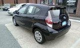 Used 2016 Toyota Prius C Two image 2