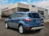 Used 2018 Ford Escape SE image 3