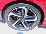 Used 2020 Honda Accord Sport image 5
