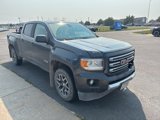 Used 2016 GMC Canyon SLE image 3