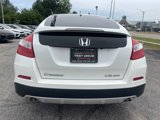 Used 2013 Honda Crosstour EX-L image 4