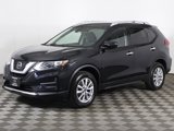 Used 2020 Nissan Rogue SV image 6