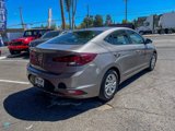 Used 2020 Hyundai Elantra SE image 6