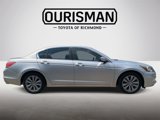 Used 2011 Honda Accord EX-L image 2