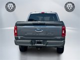 Used 2022 Ford F150 XL w/ STX Appearance Package image 6