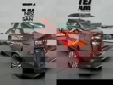 Used 2024 Nissan Altima 2.5 SV image 4