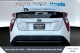 Used 2017 Toyota Prius Two image 4