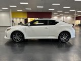 Used 2016 Scion tC image 4