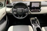 Used 2025 Toyota Corolla LE image 5